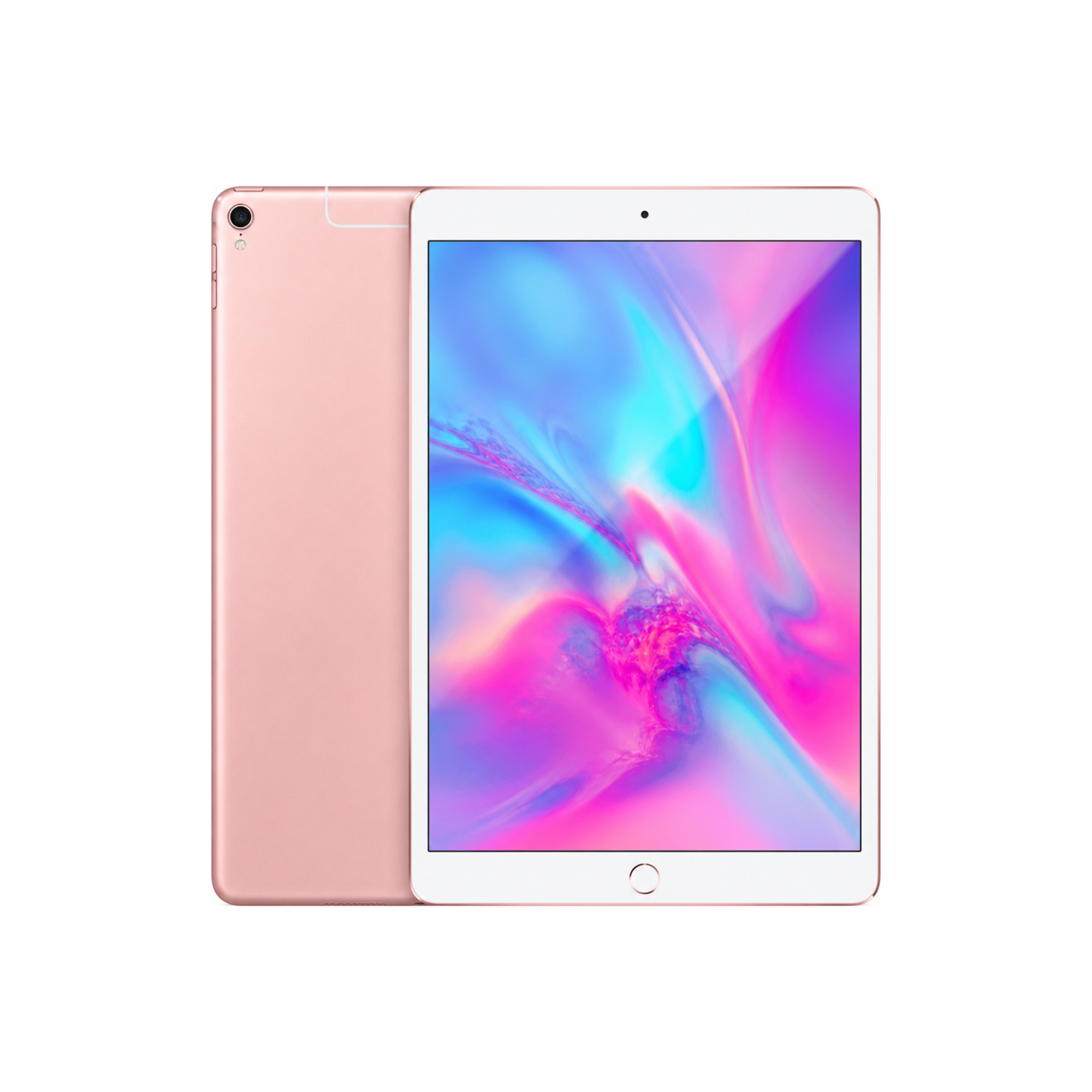 10.5-inch (2017)