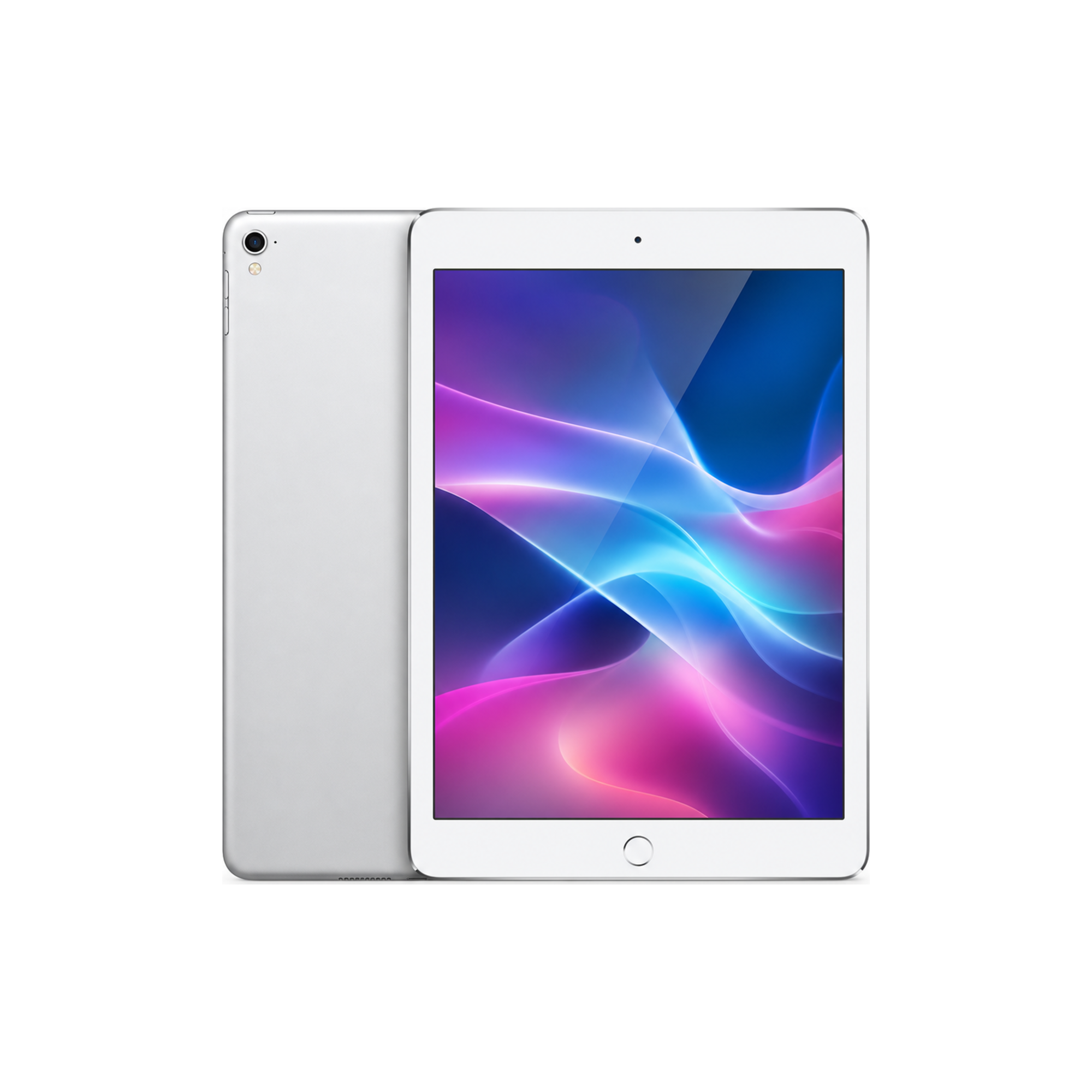 9.7-inch (2016)