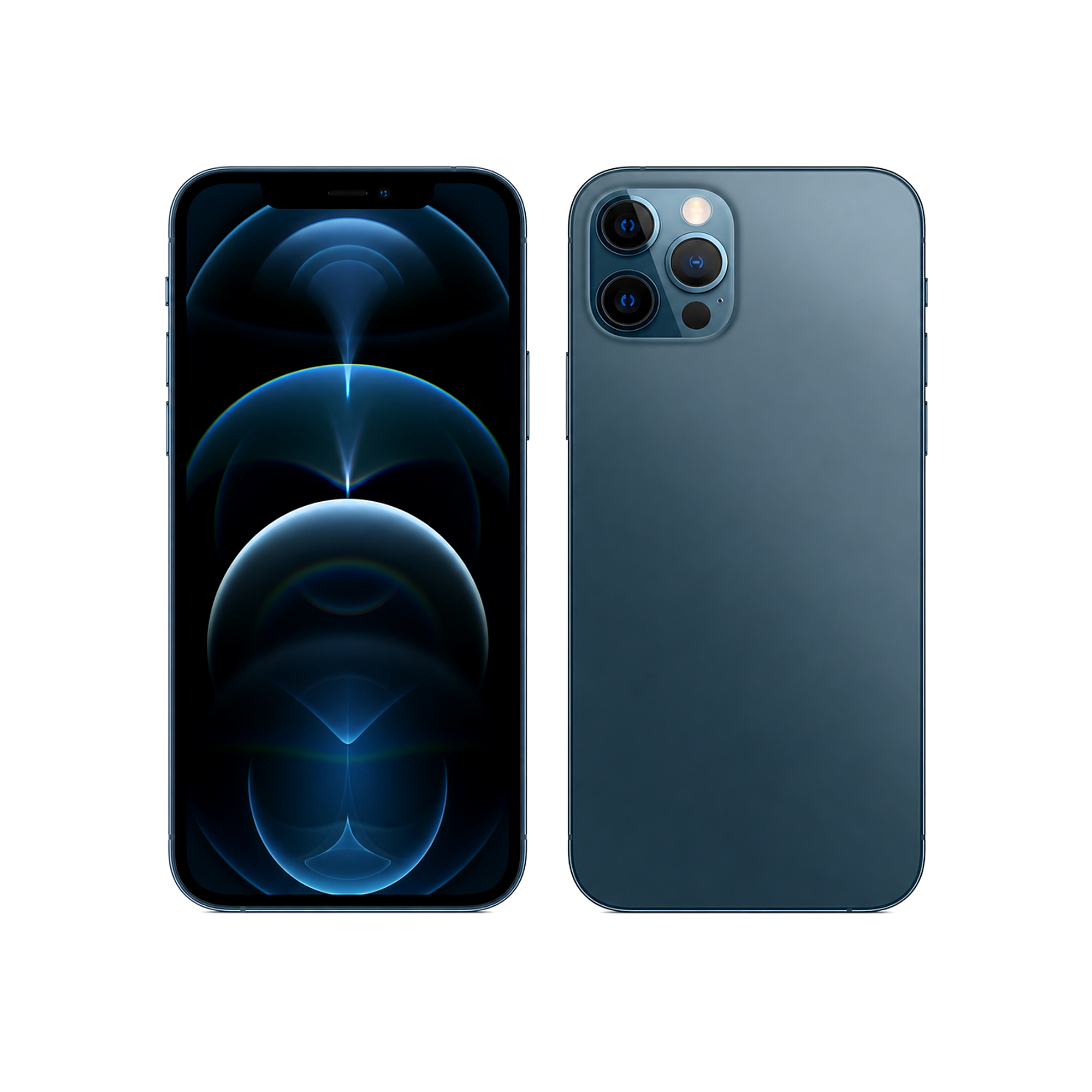 iPhone 12 Pro