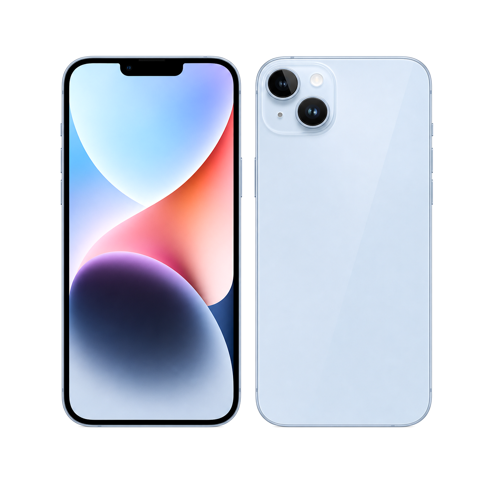 iPhone 14 Plus