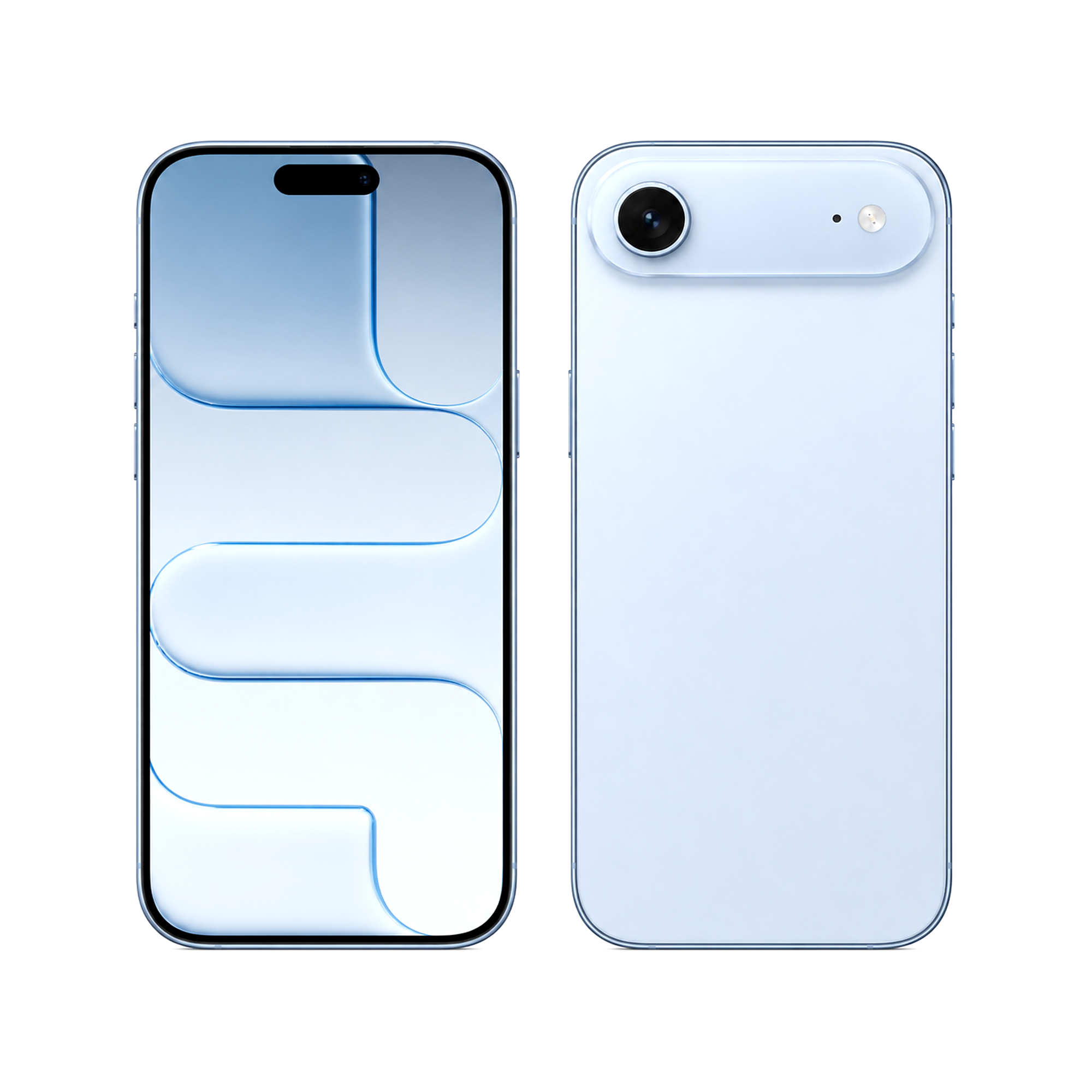 iPhone Air