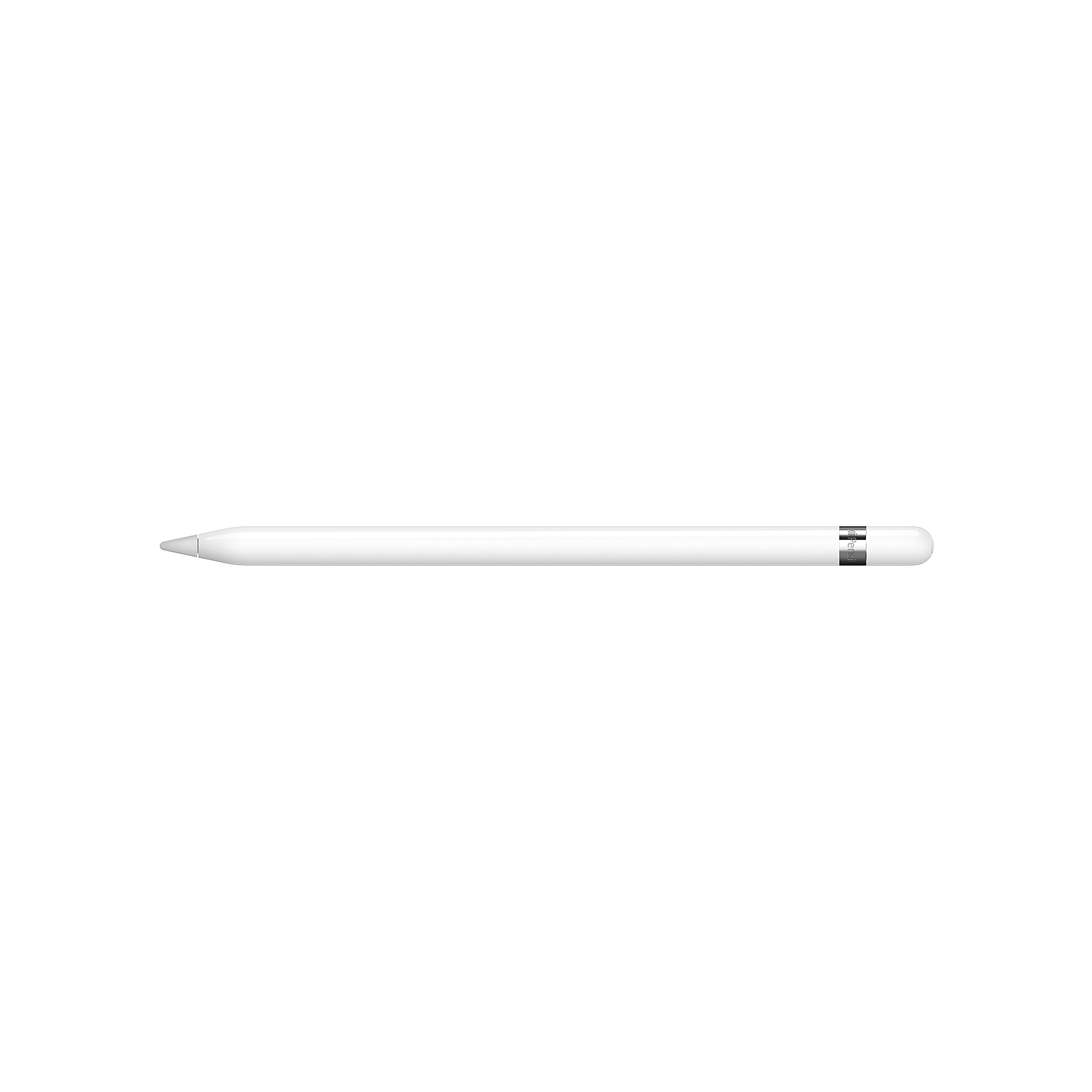 Pencil 1