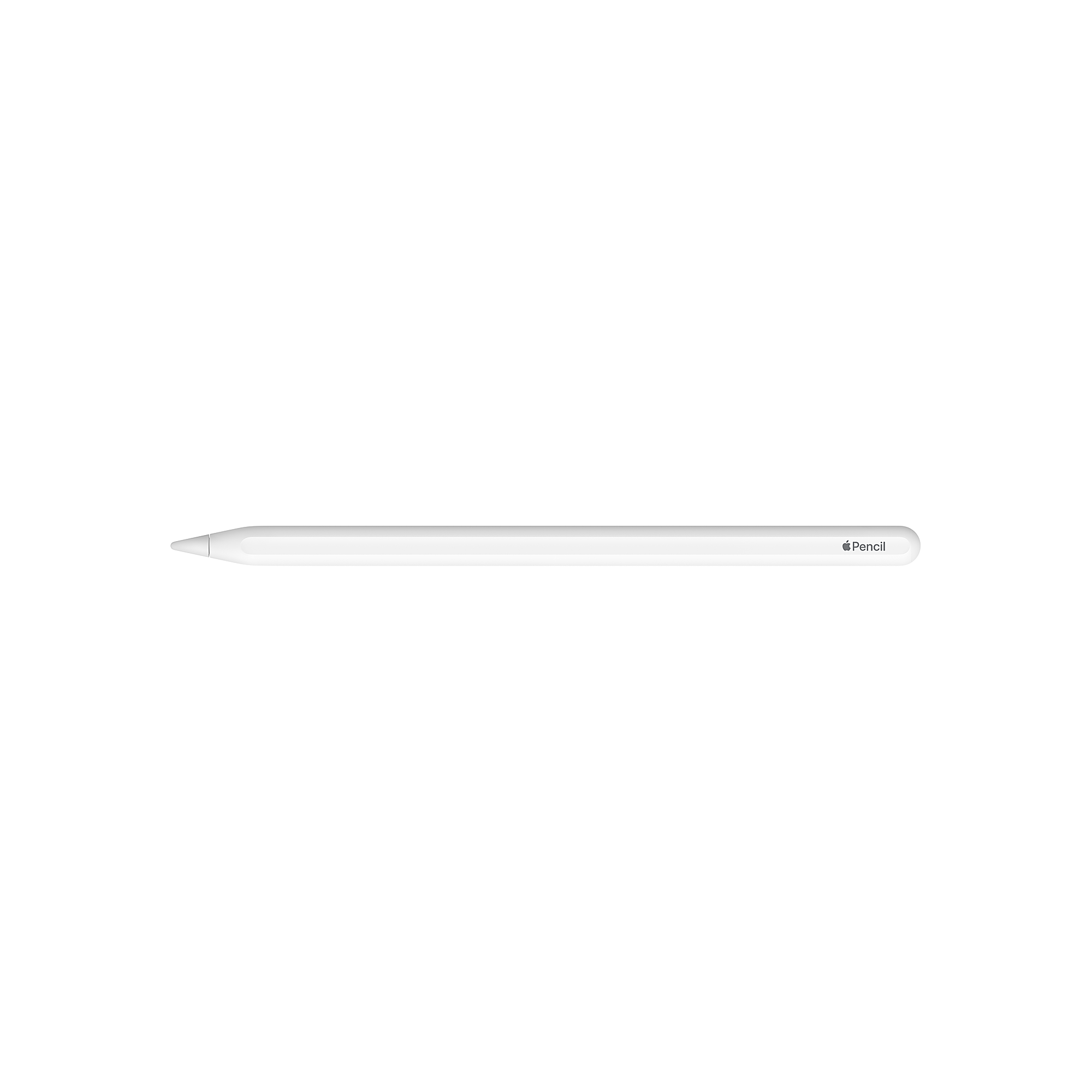 Pencil 2