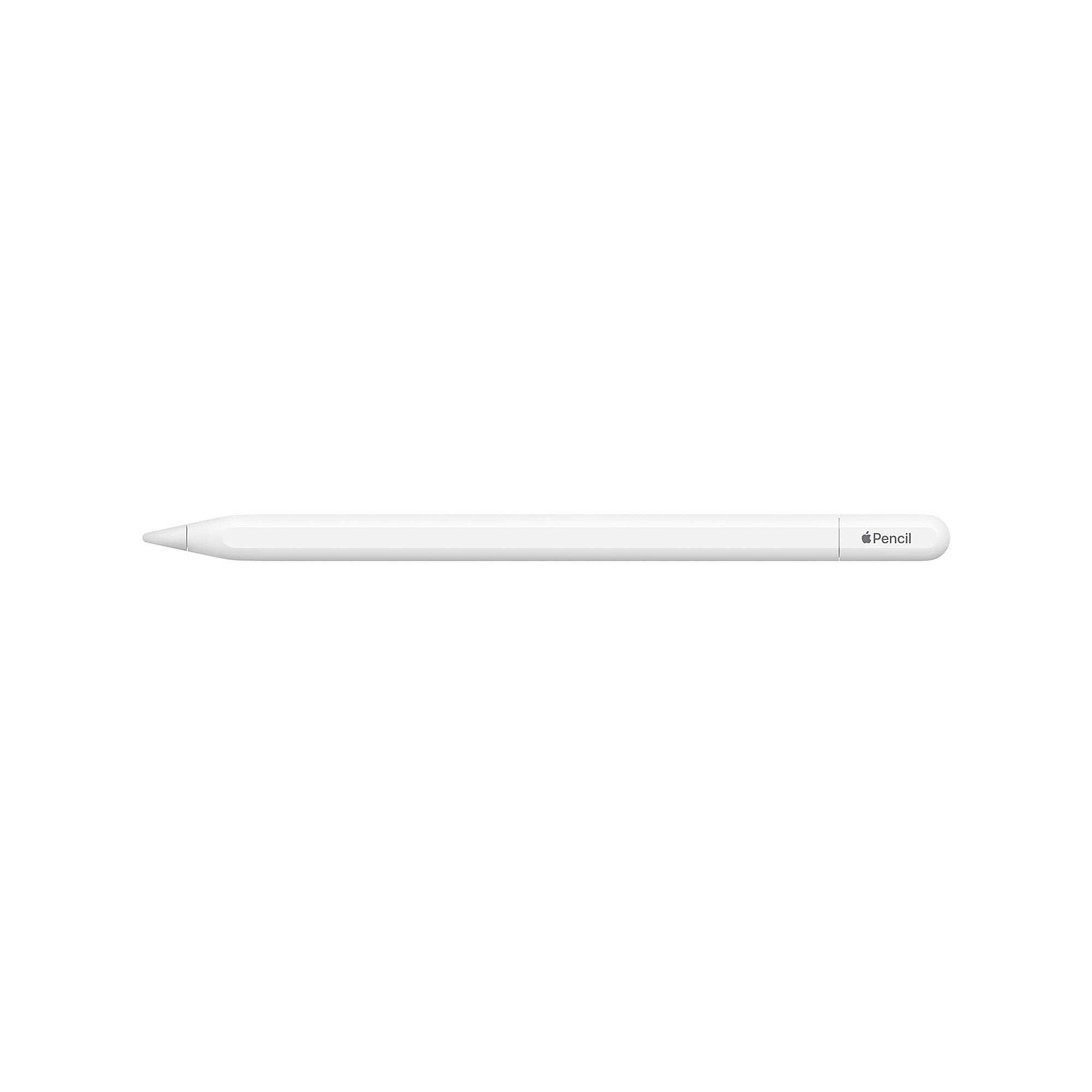 Pencil (USB-C)