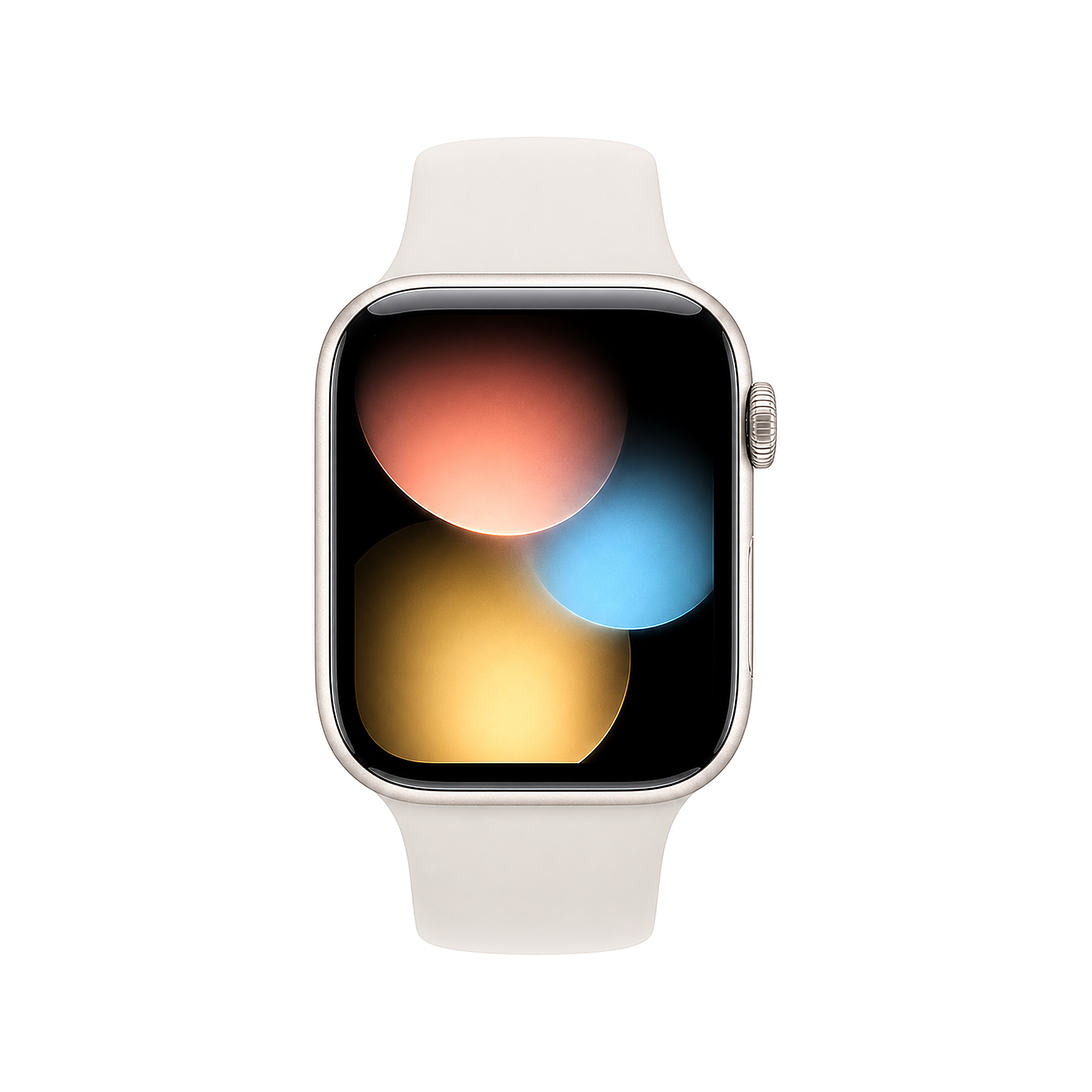 46mm Cellular