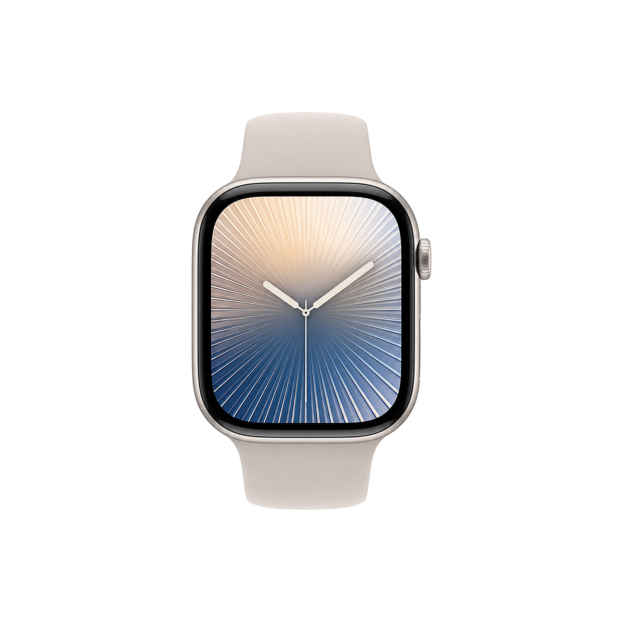 42mm Cellular Titanium