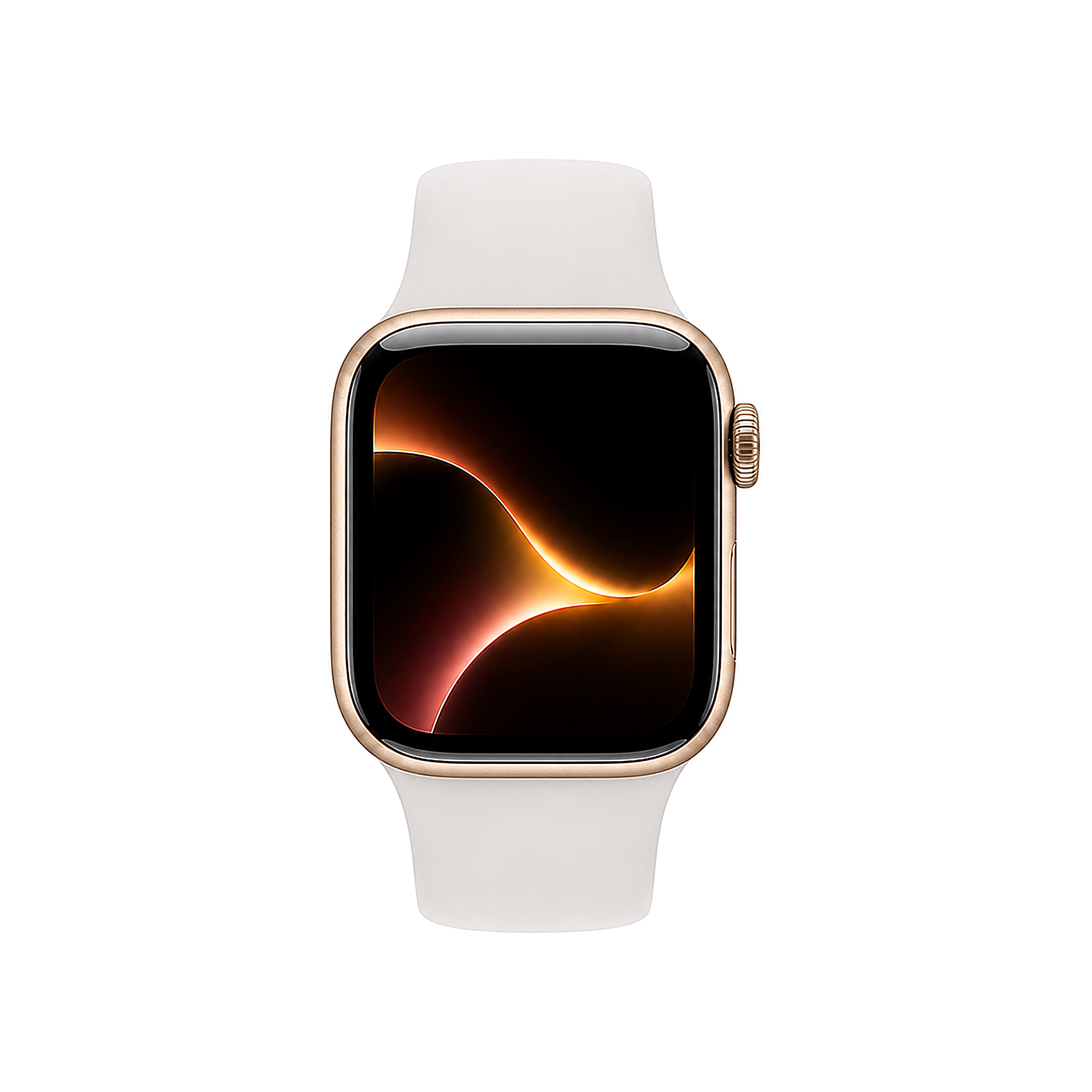 42mm Cellular Titanium
