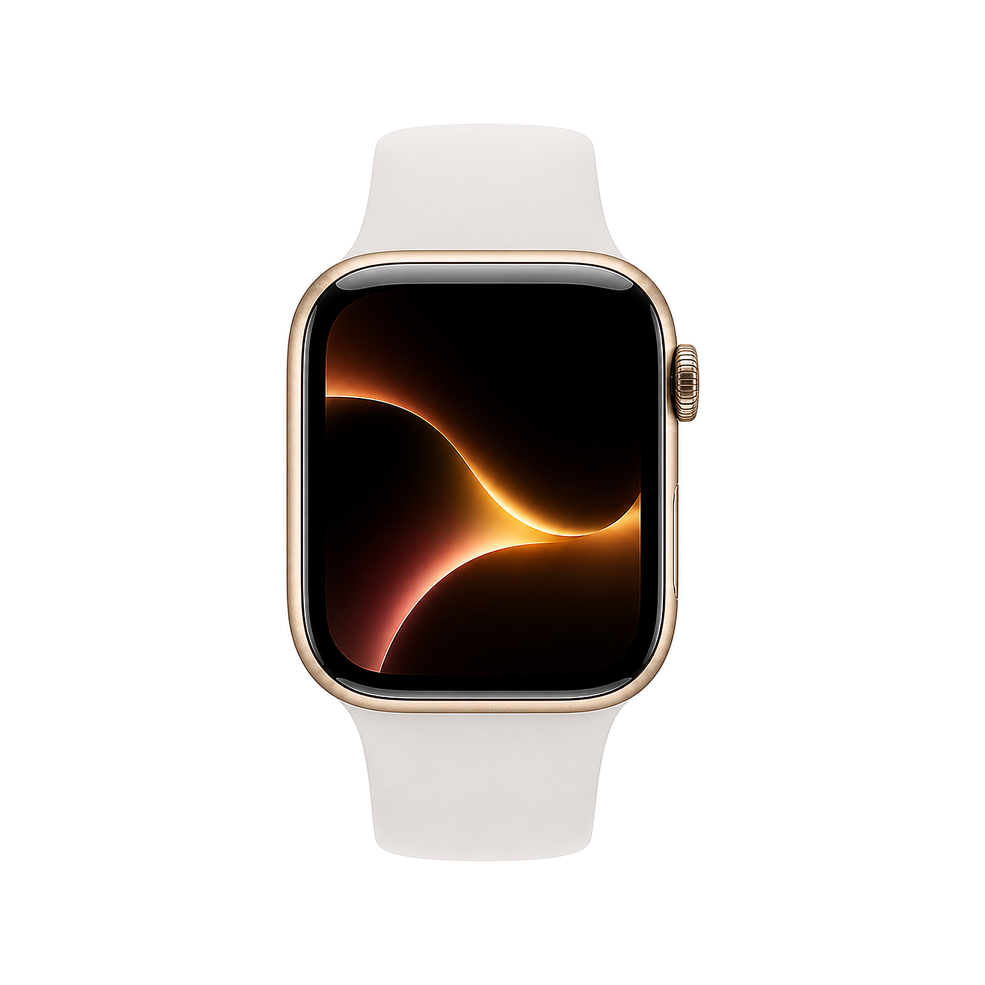46mm Cellular Titanium