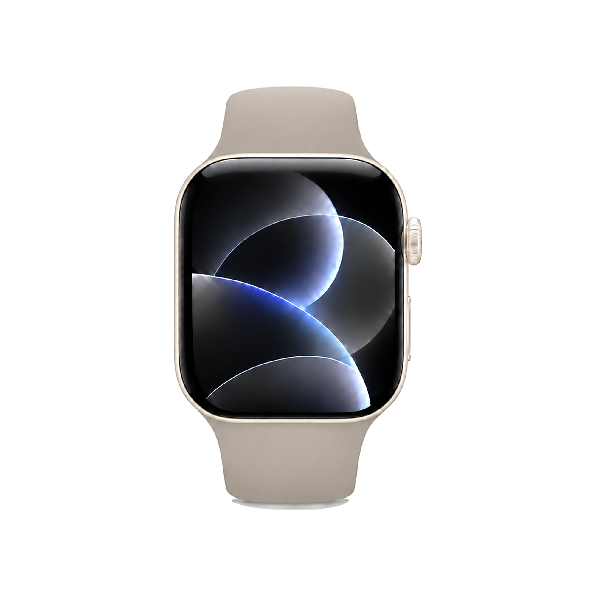 42mm Cellular Ceramic