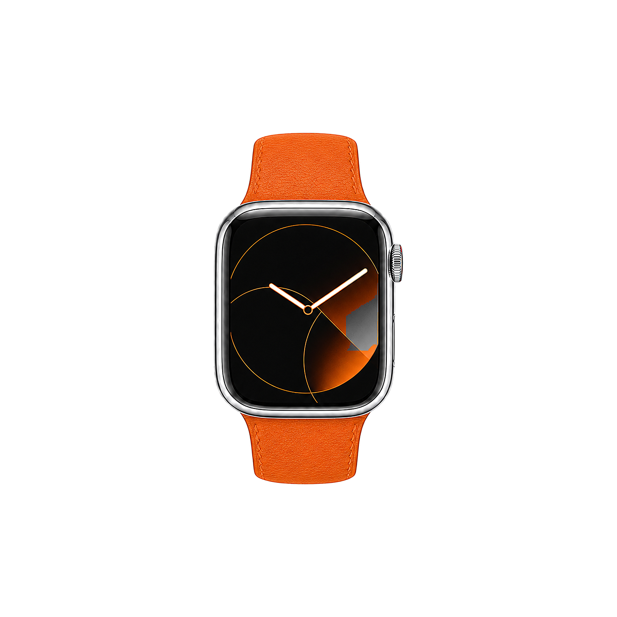 38mm GPS Hermès