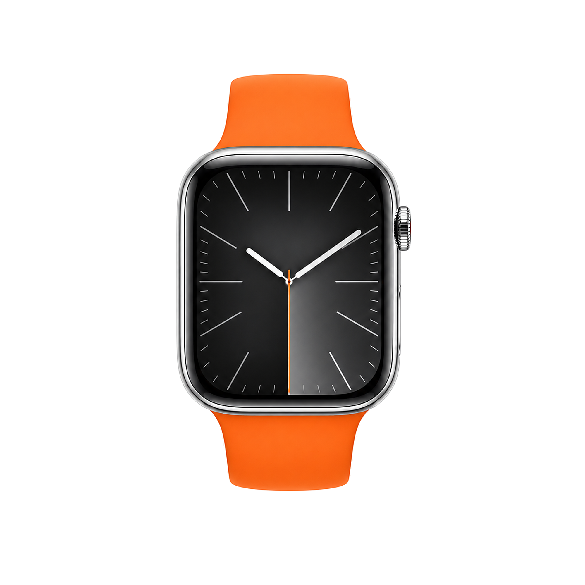 45mm Cellular Hermès