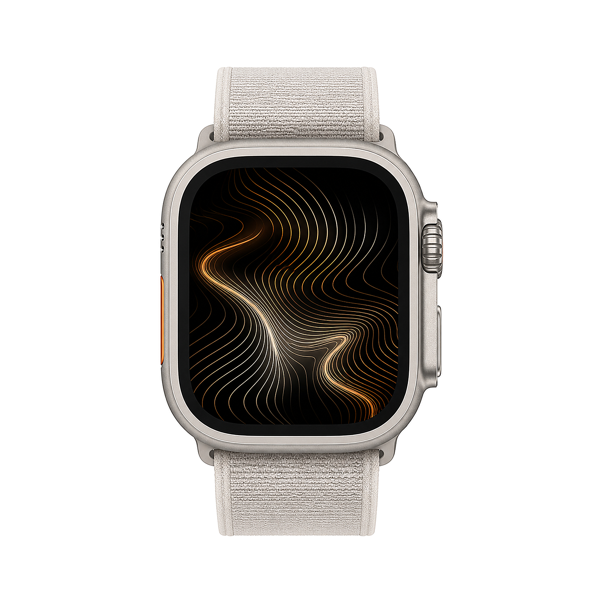 49mm Cellular Hermès