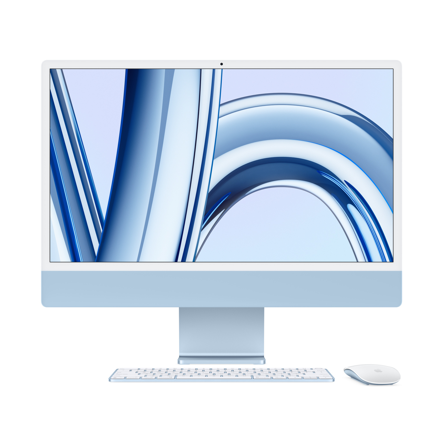 iMac 24인치 M1 파손 액정 구합니다